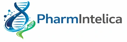 PharmIntelica